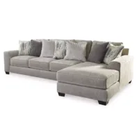 United Furniture