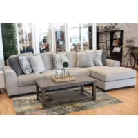 United Furniture
