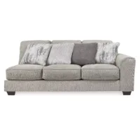 United Furniture