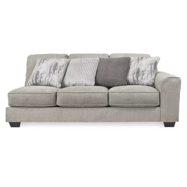 United Furniture