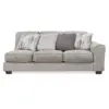 United Furniture