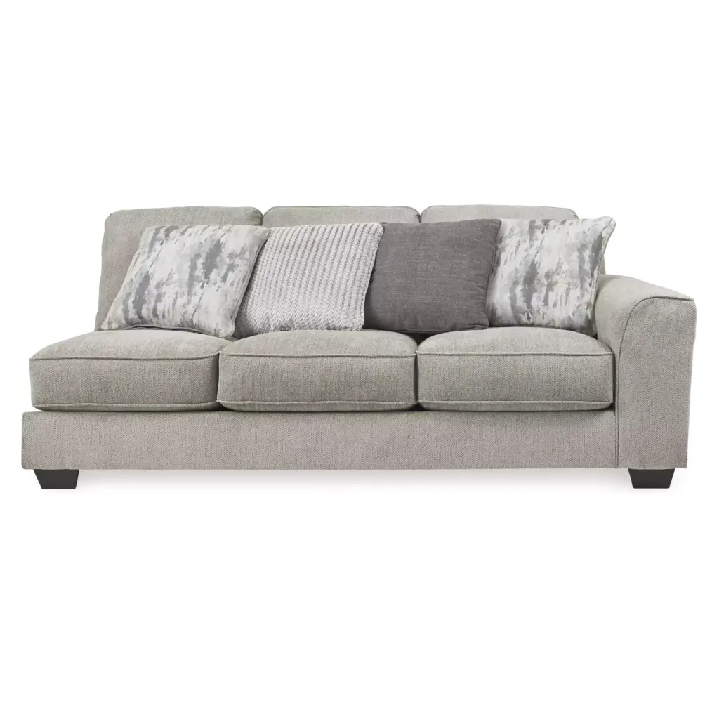 United Furniture