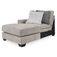 United Furniture