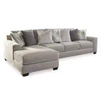 United Furniture