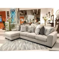 United Furniture