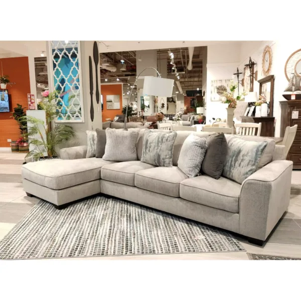 United Furniture