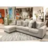 United Furniture