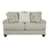 United Furniture