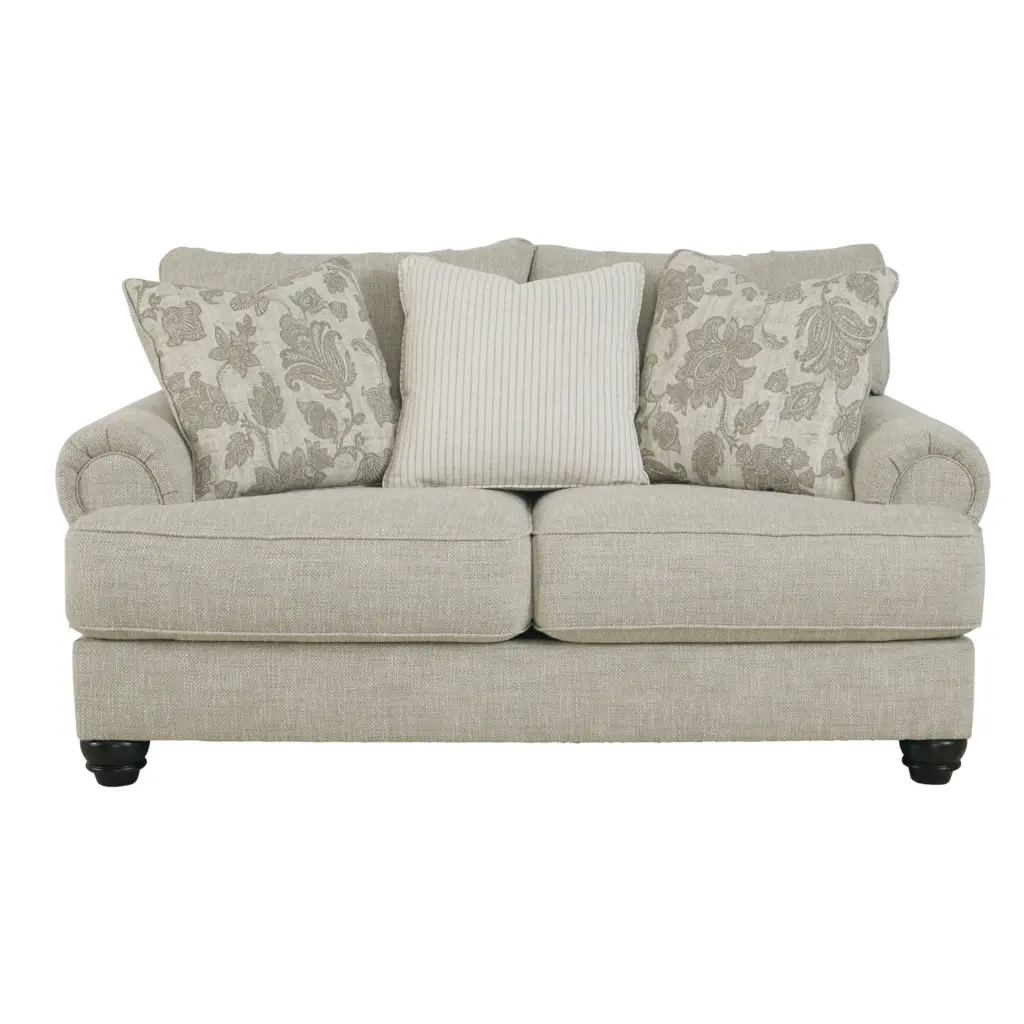 United Furniture