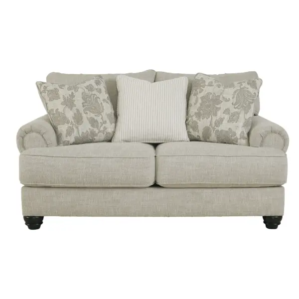 United Furniture