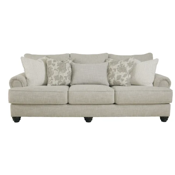 United Furniture
