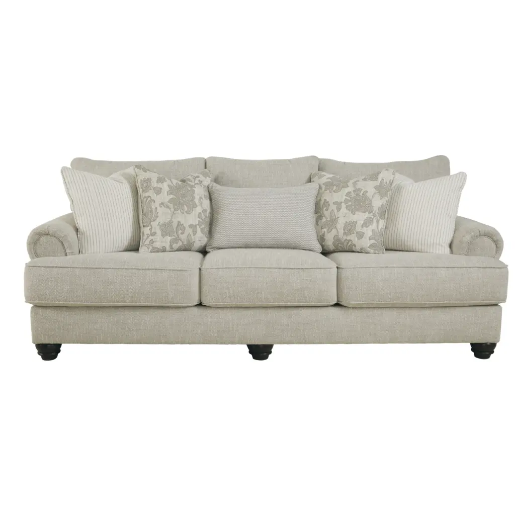 United Furniture