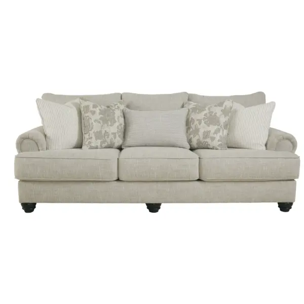 United Furniture