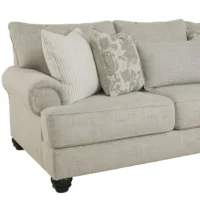 United Furniture