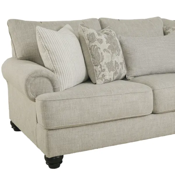 United Furniture
