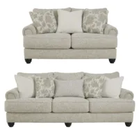 United Furniture