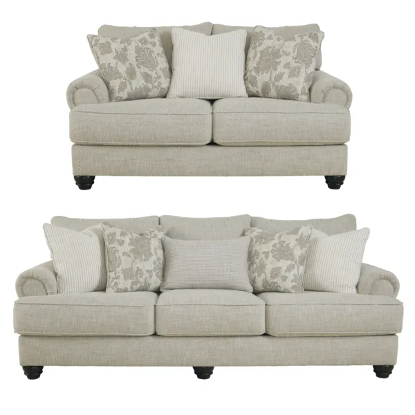 United Furniture