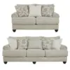 United Furniture