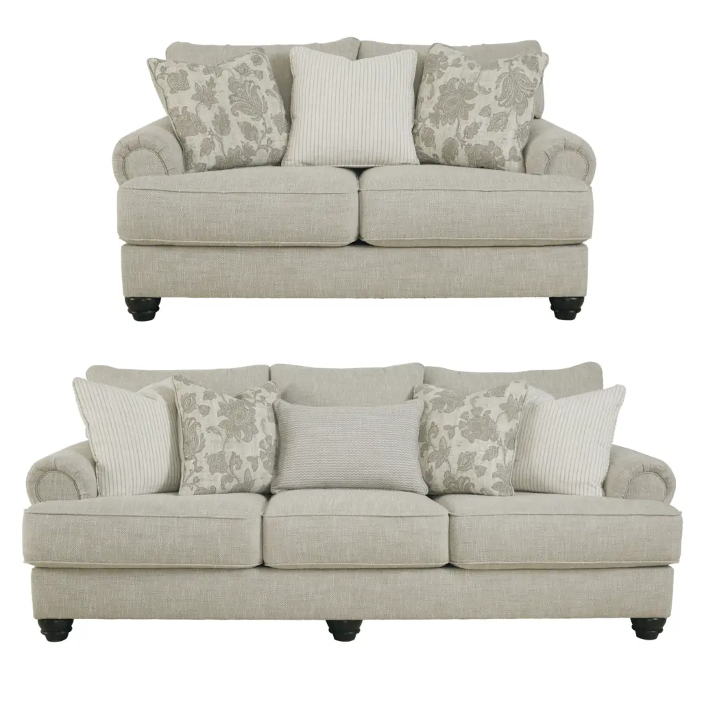 United Furniture