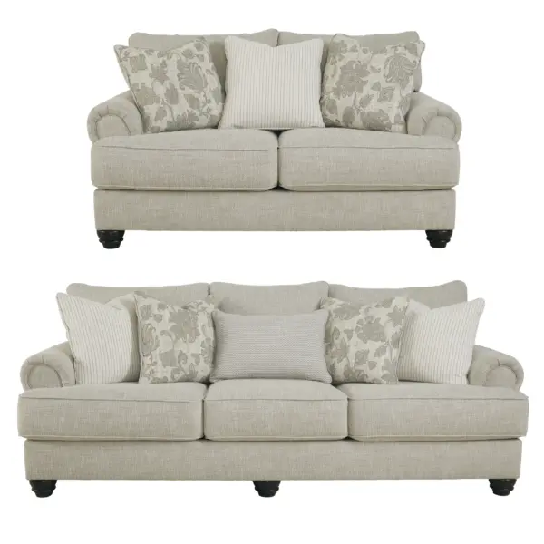 United Furniture
