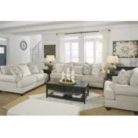 United Furniture