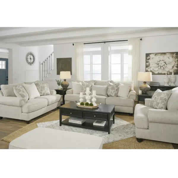 United Furniture