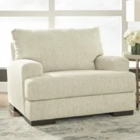 United Furniture