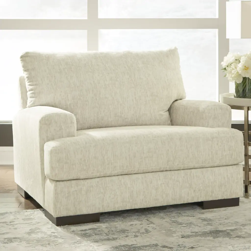 United Furniture