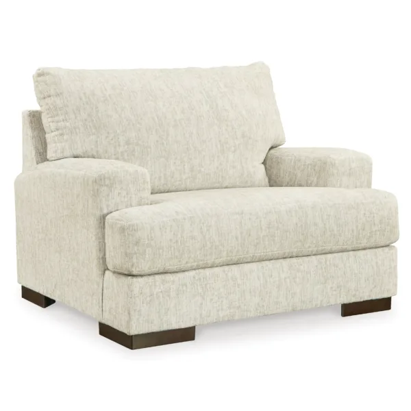 United Furniture
