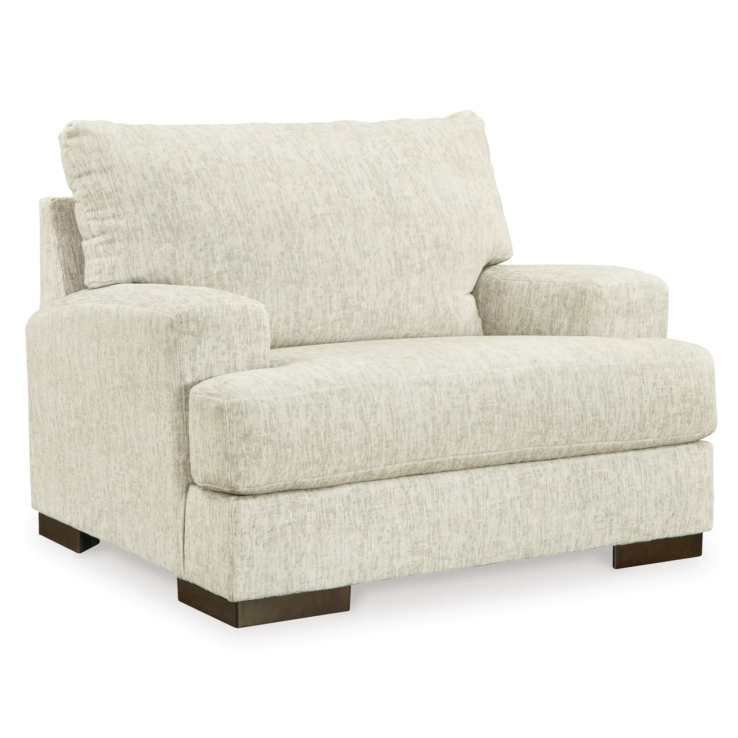 Caretti Single Seater 1 United Furniture