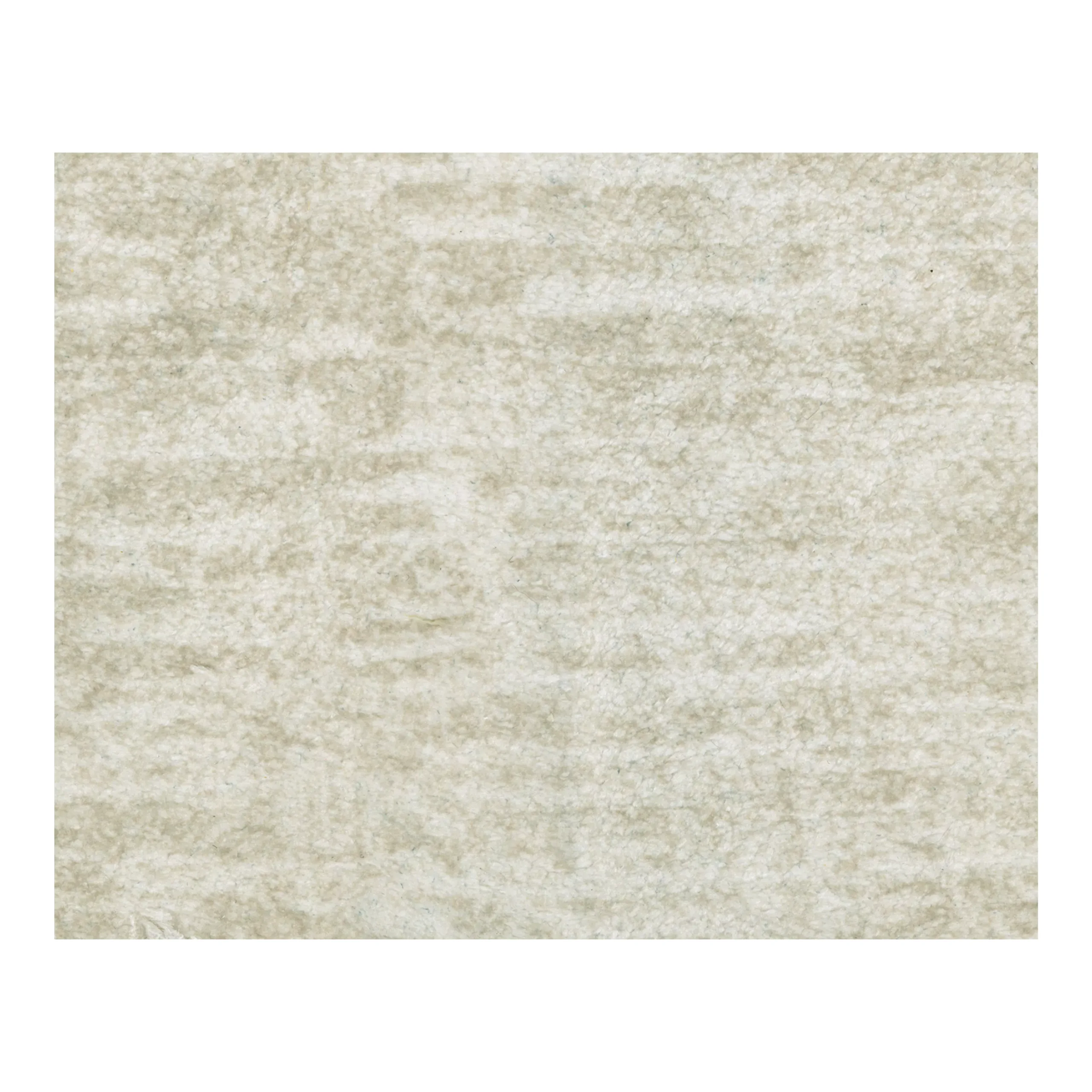 Caretti Single Seater 2 United Furniture