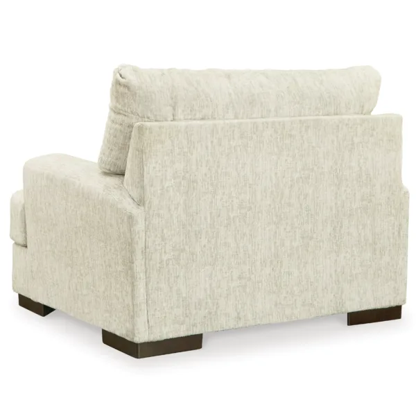 United Furniture