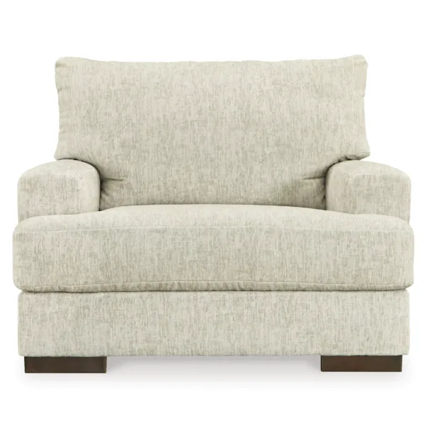 United Furniture