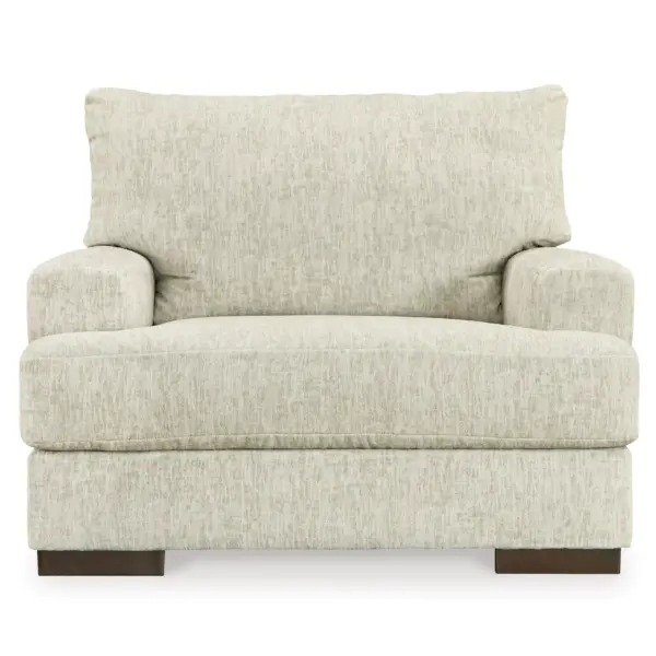 United Furniture