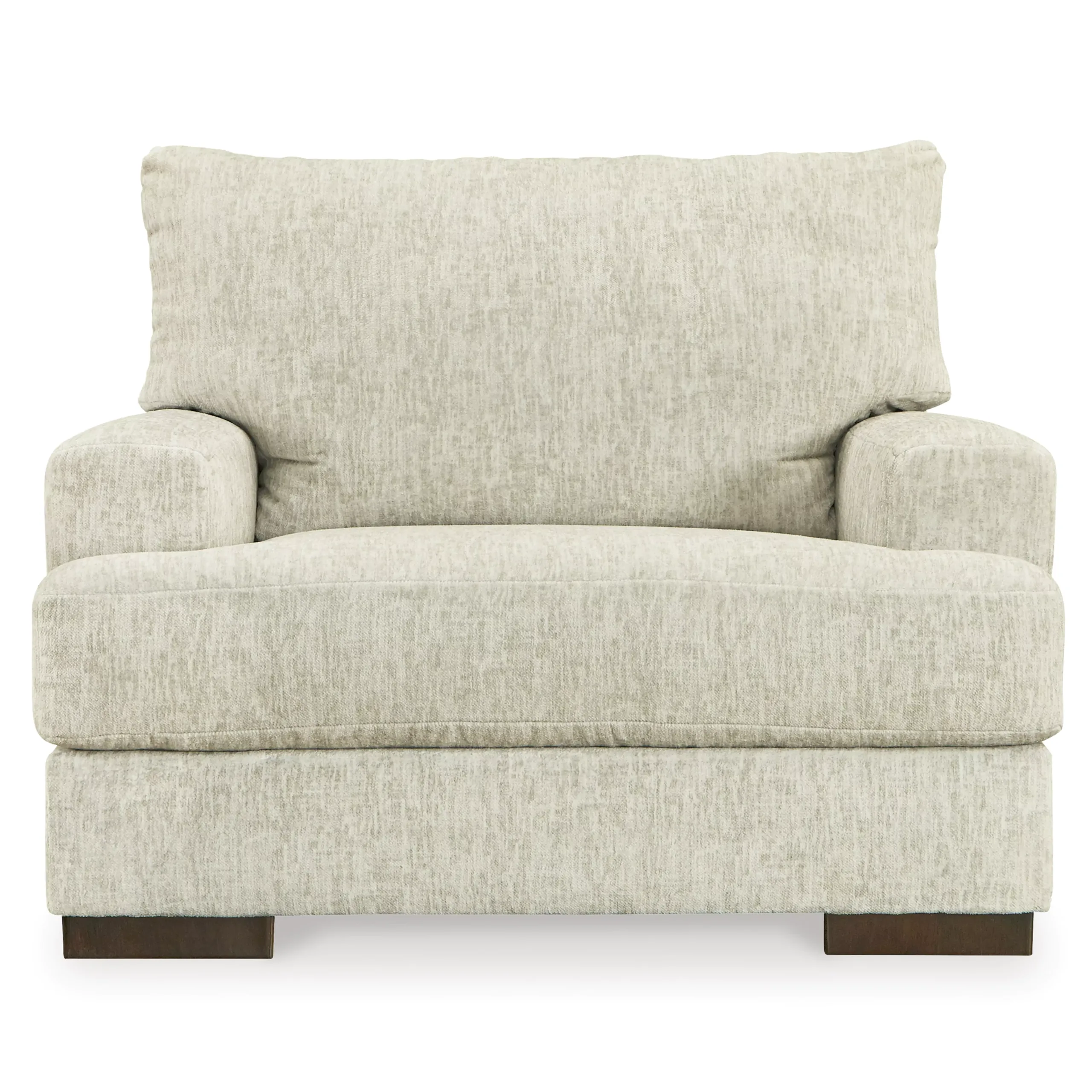 Caretti Single Seater 4 United Furniture