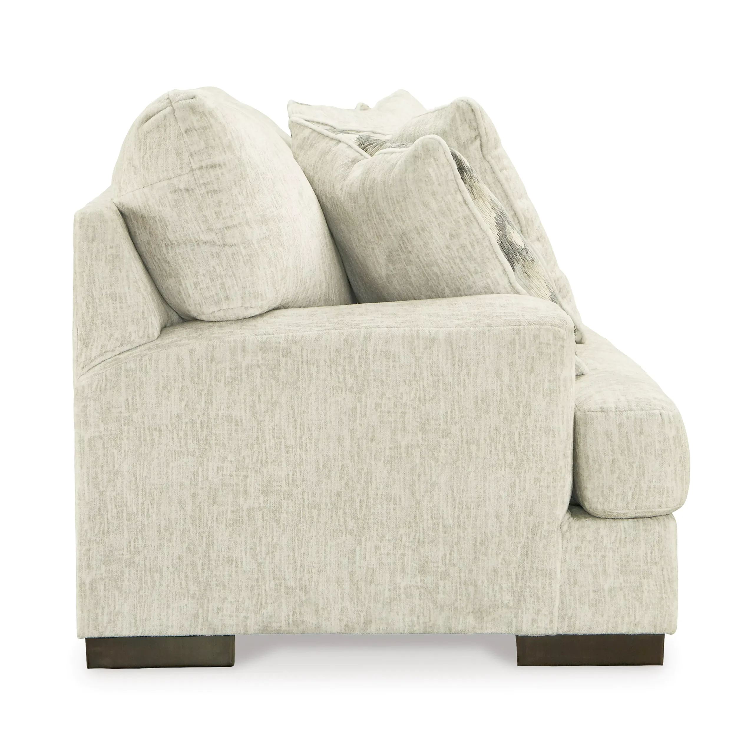 Caretti Sofa Set United Furniture
