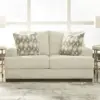 United Furniture