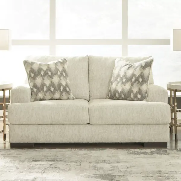 United Furniture