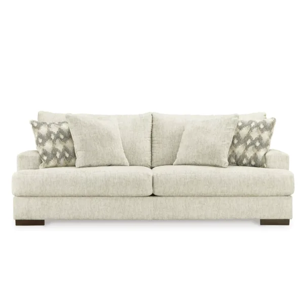 United Furniture