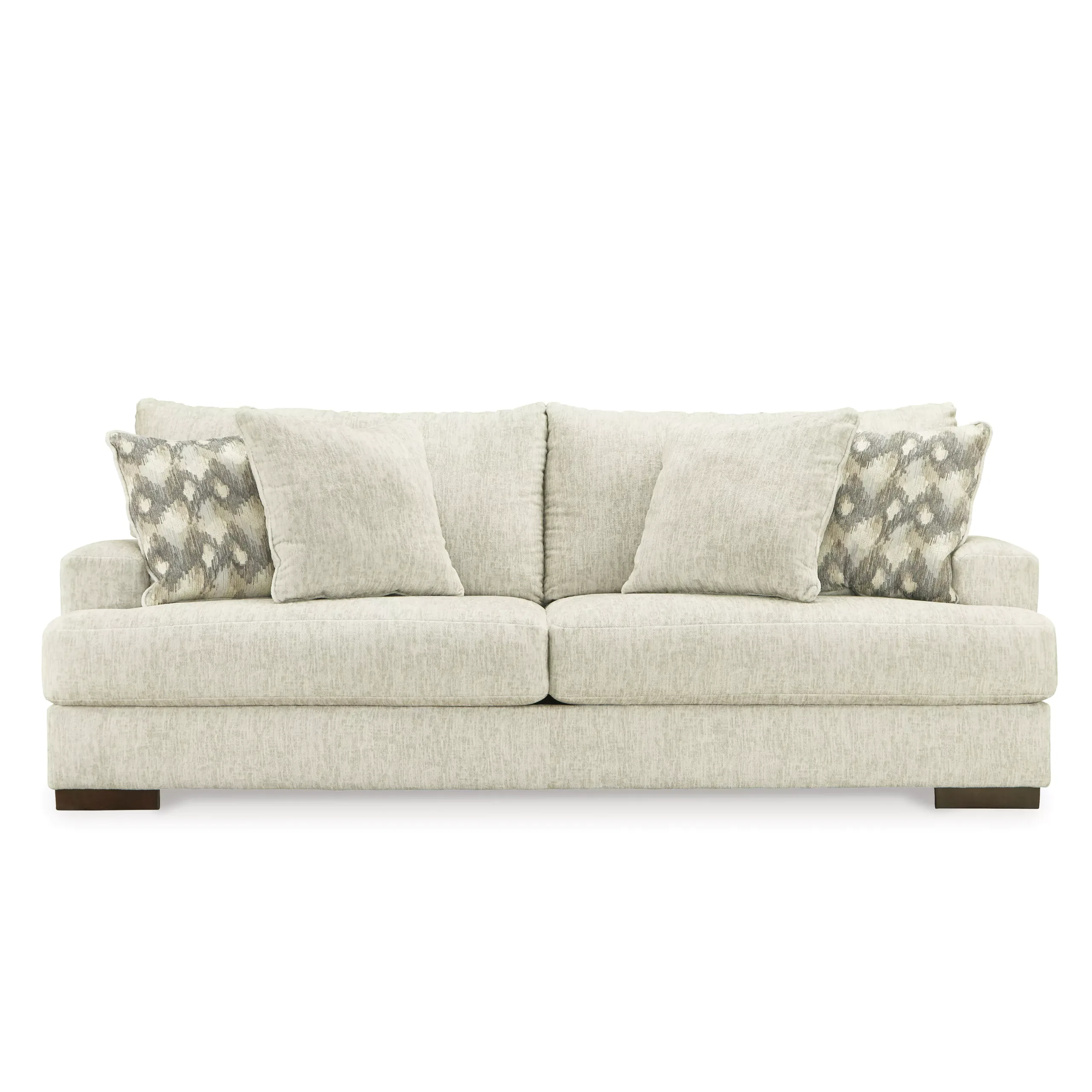 Caretti Sofa Set 10 United Furniture