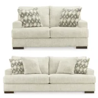 United Furniture