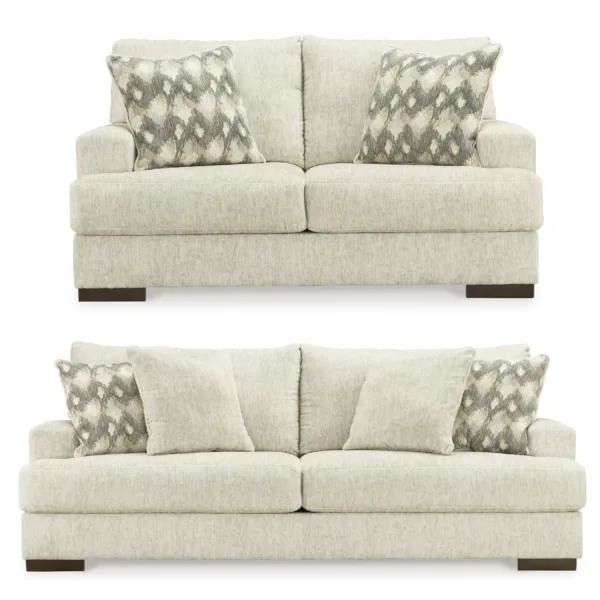United Furniture