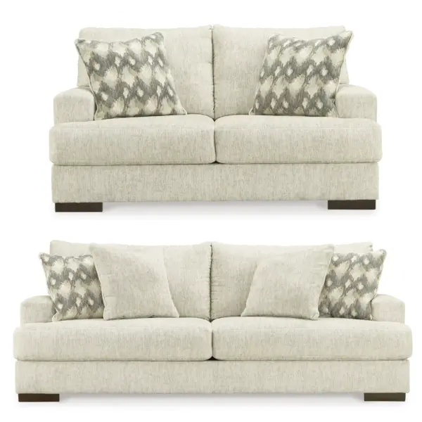 United Furniture