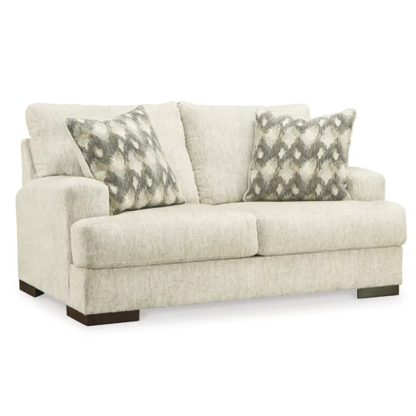 United Furniture