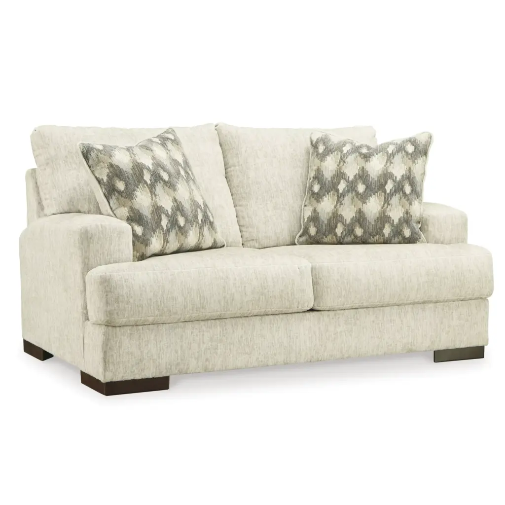 United Furniture
