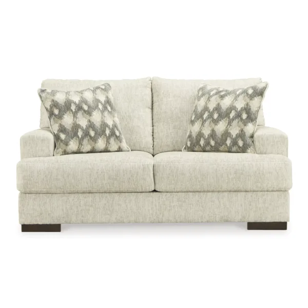 United Furniture