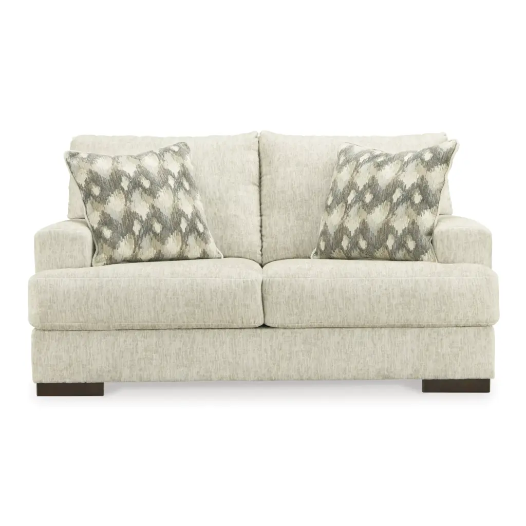 United Furniture