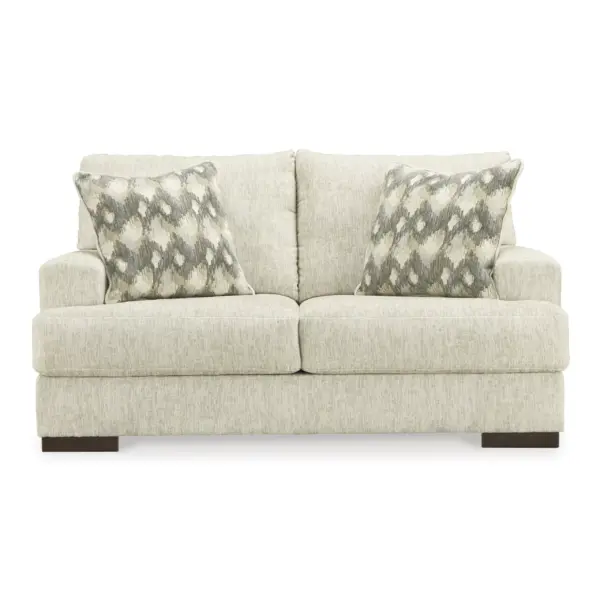 United Furniture