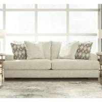 United Furniture