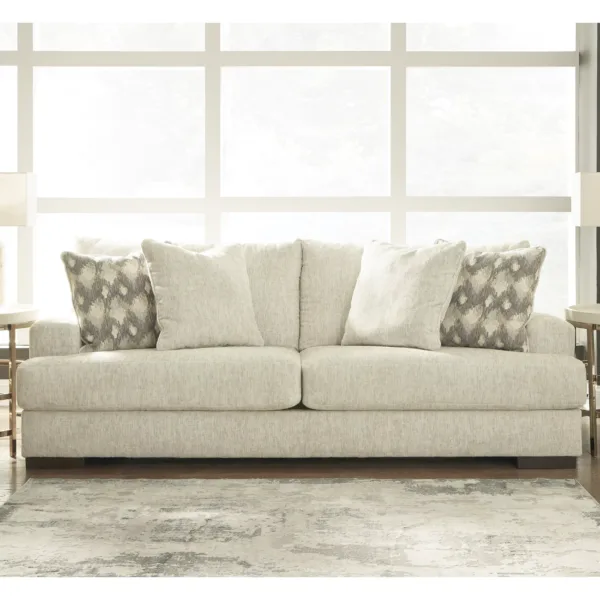United Furniture